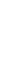 A minimalist black and white icon featuring a diagonal arrow pointing downward with a zigzag line along the left side of the arrow.