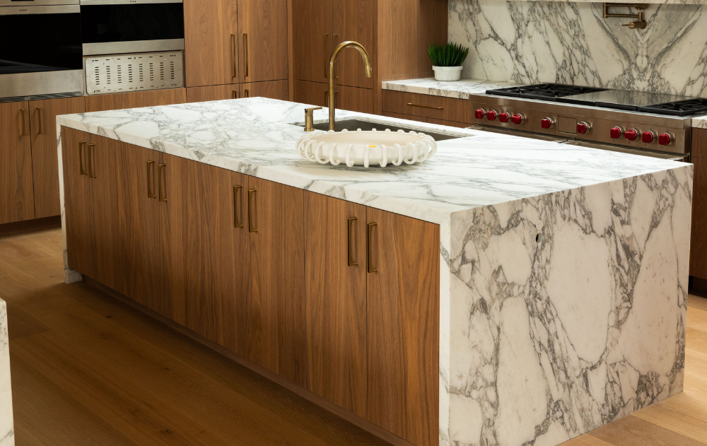 waterfall-stone-kitchen-island-detail-orange-county.jpg